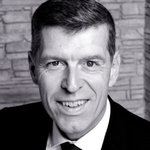 Bild von Uwe Härtel