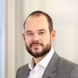 Bild von Julian Hartz