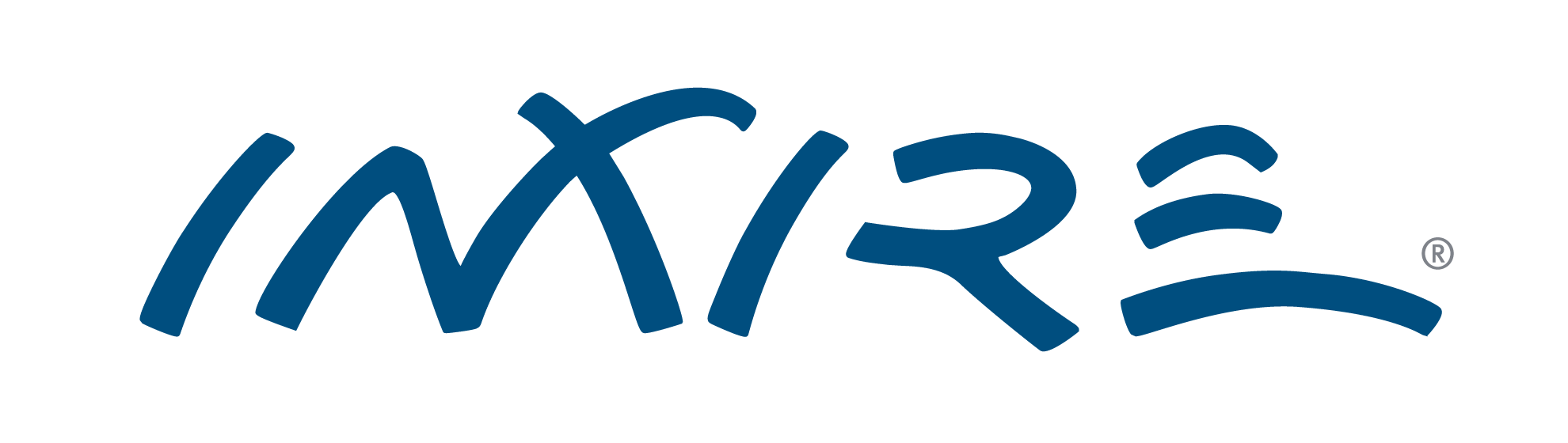 inxireLogo_4cOffset_v01