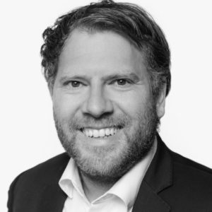 Picture of Jonas Ambrus