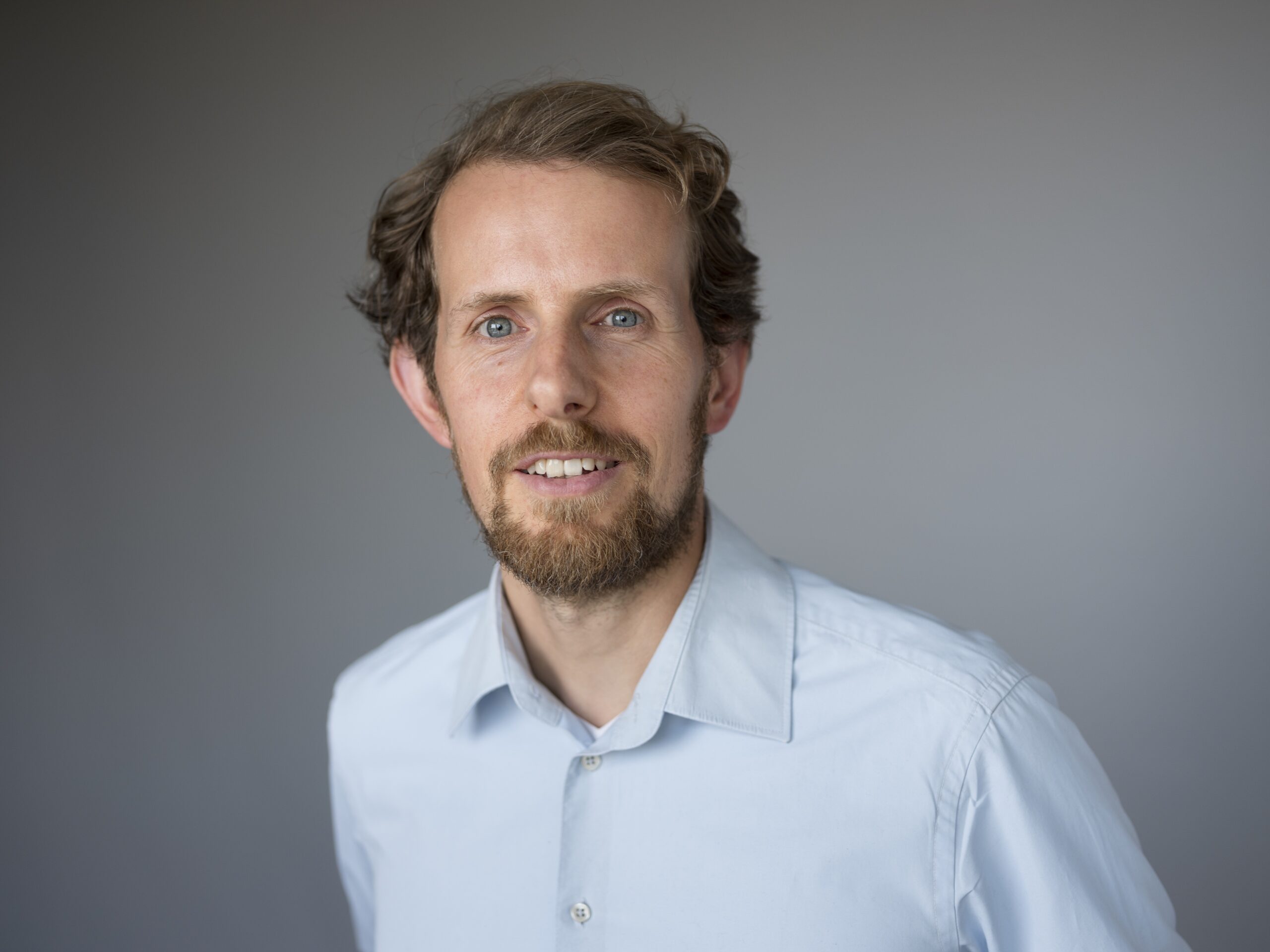 Bild von Jens Klessmann