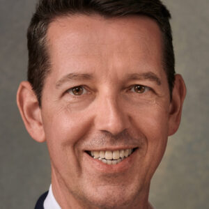 Bild von Volker Koppe