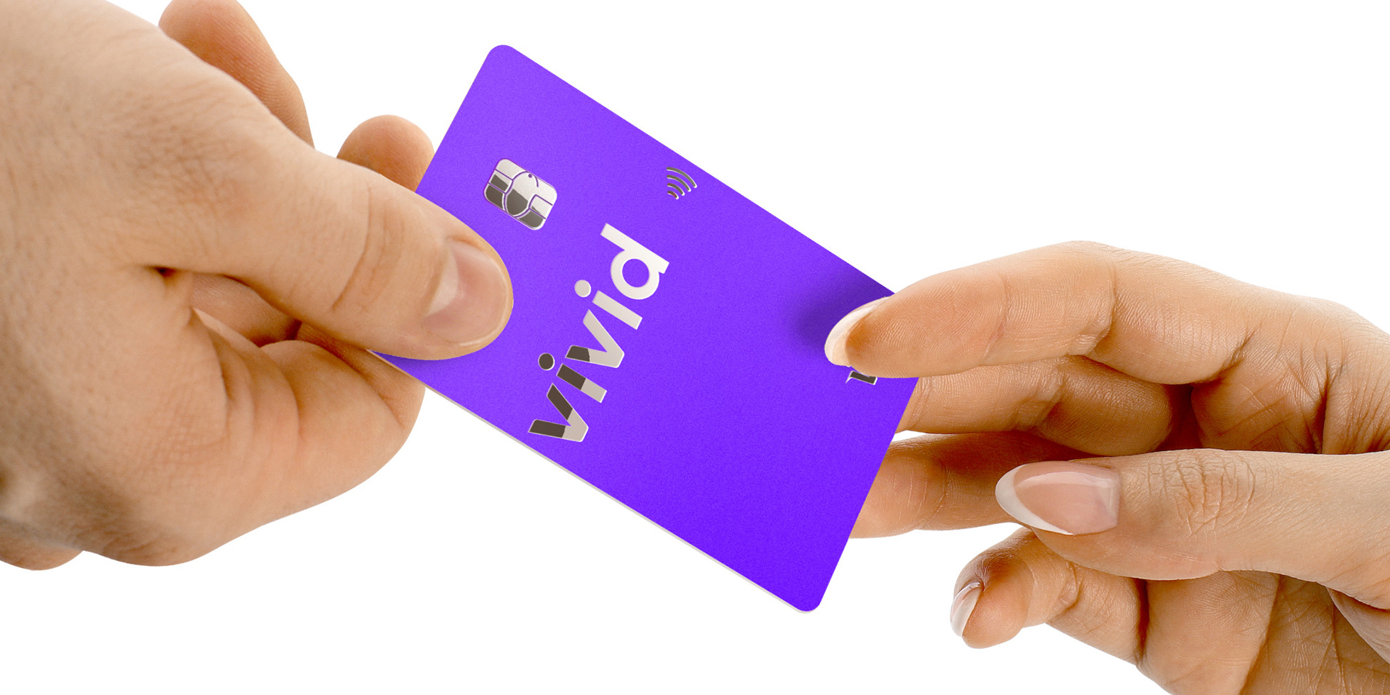 Vivid Money Startet In Deutschland Omnisecure