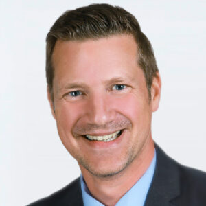 Marcus Meiners