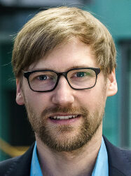 Bild von Frank Morgner