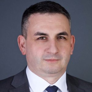 Picture of Gunar Schmidt