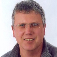 Picture of Oliver Boehmer