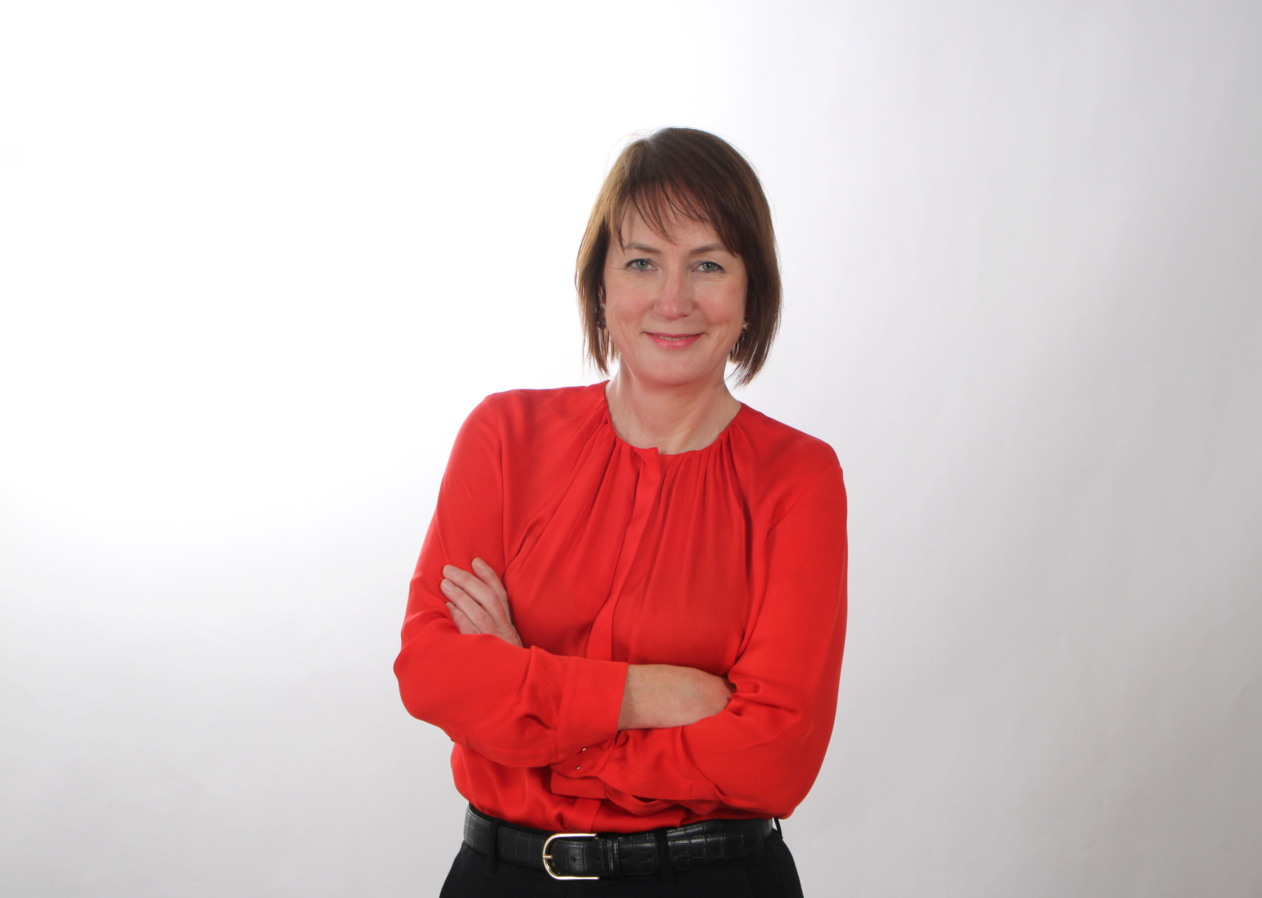 Bild von Jane Oispuu