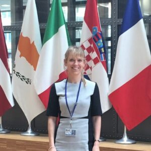 Bild von Sabine Otto