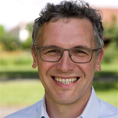 Bild von Tobias Pacem