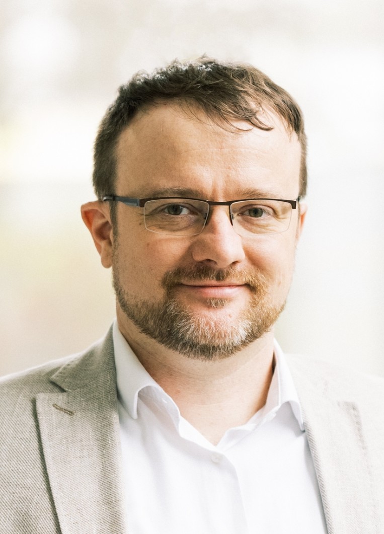 Bild von Andreas Plies