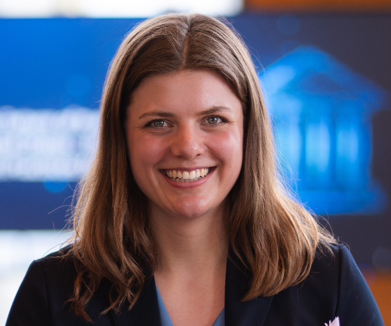 Bild von Lilly Schmidt