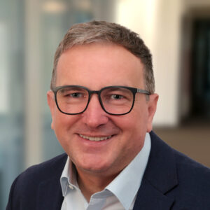 Bild von Toni Schnell