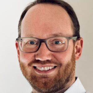 Bild von Andreas Schwiemann