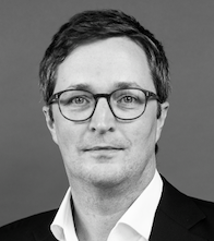 Bild von Henning vorm Walde